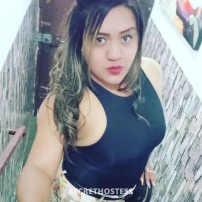 26 year old Hispanic Escort in Louisville KY love, I am available