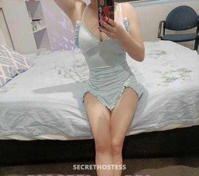 26Yrs Old Escort Size 8 Perth Image - 3