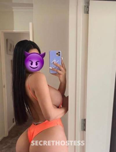 26Yrs Old Escort Jacksonville FL Image - 2