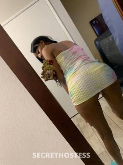 26 Year Old Latino Escort San Diego CA - Image 2