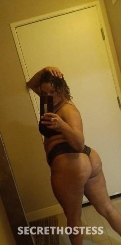 26 year old New Zealander Escort in Gainesville FL Kiwi the sweetest n newest redhead n town real deal pornstar