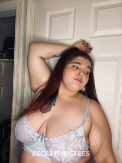 27Yrs Old Escort Akron OH Image - 3