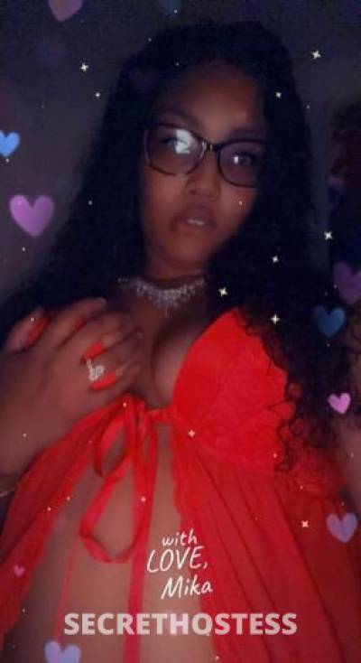 27Yrs Old Escort Atlanta GA Image - 1