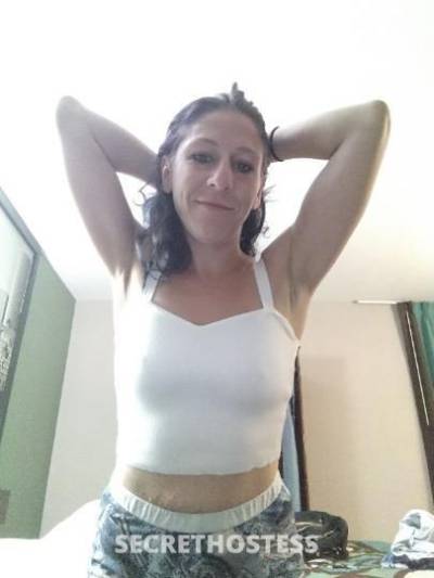 27Yrs Old Escort Brockton MA Image - 4