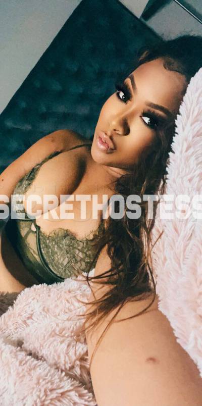 27Yrs Old Escort Austin & San Antonio TX Image - 1