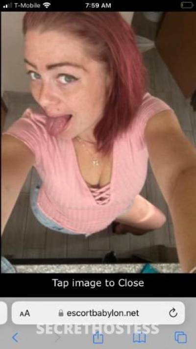 27Yrs Old Escort Chicago IL Image - 2