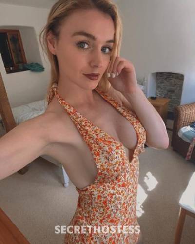27 year old Escort in Harrisburg PA ?Available 24/7? Incall/Outcall? Sweet Sexy Girl? Horny 