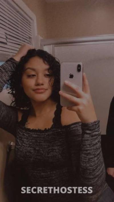 27Yrs Old Escort Modesto CA Image - 2