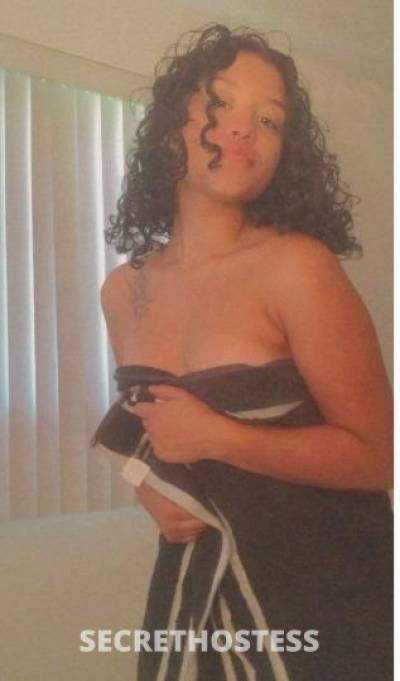 27Yrs Old Escort Modesto CA Image - 3