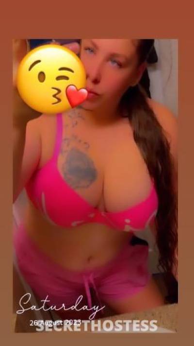 27 year old Escort in Modesto CA I am Available 24 7 Incall Outcall Car date