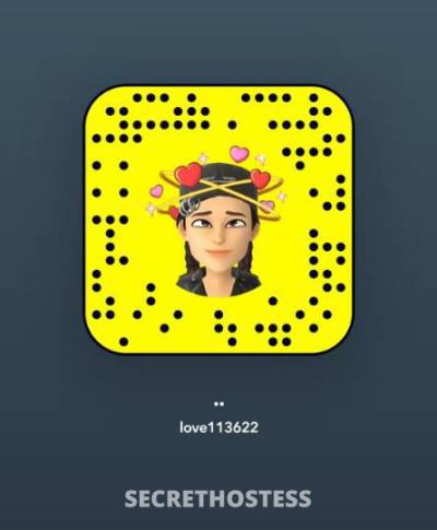 27 year old Escort in Poconos PA Available Right Now FaceTime, Videocall. Hot Sexy Girl Ready