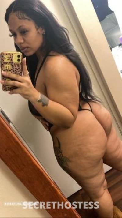 27Yrs Old Escort Winston-Salem NC Image - 0