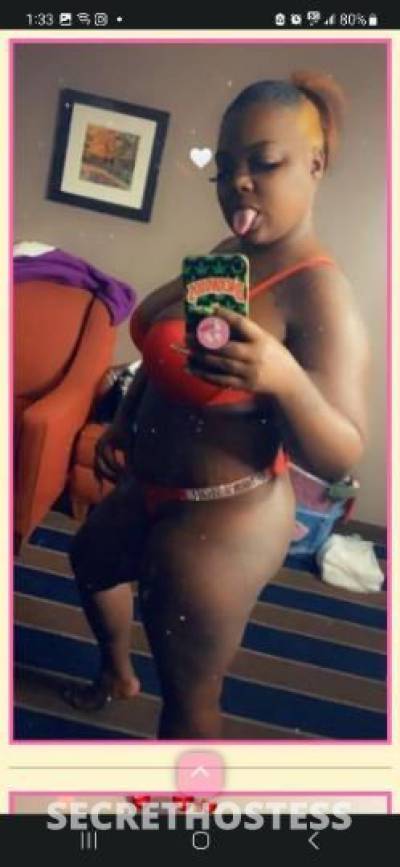 27Yrs Old Escort Youngstown OH Image - 1