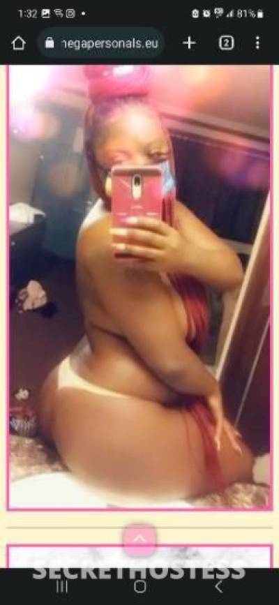 27Yrs Old Escort Youngstown OH Image - 2