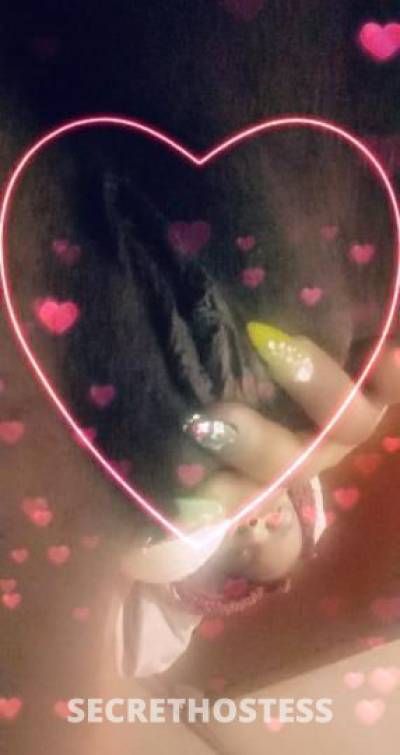 27Yrs Old Escort Youngstown OH Image - 4