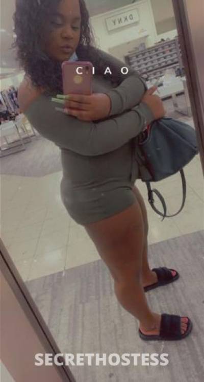 27Yrs Old Escort Youngstown OH Image - 5