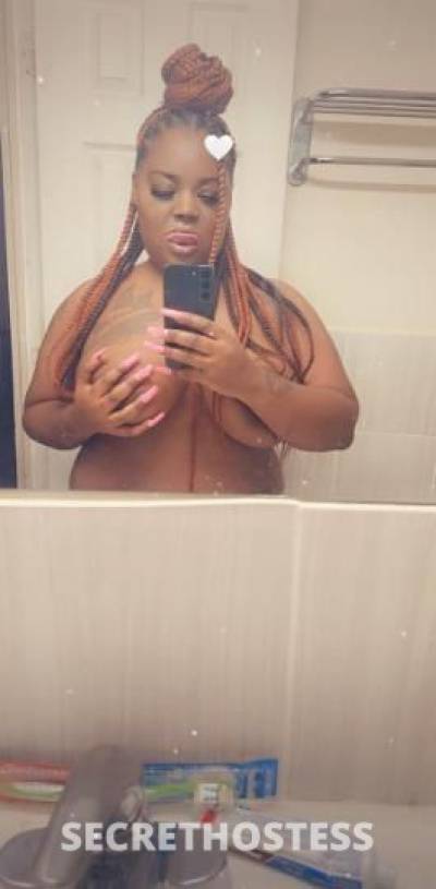 27Yrs Old Escort Youngstown OH Image - 6
