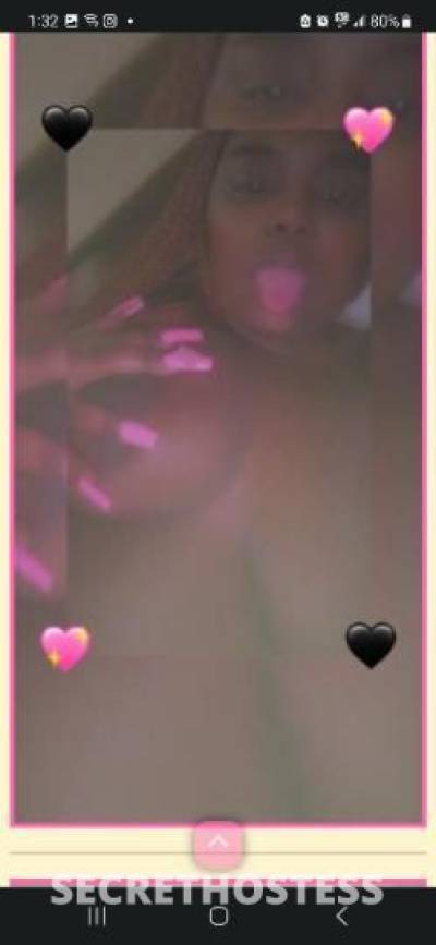 27Yrs Old Escort Youngstown OH Image - 7