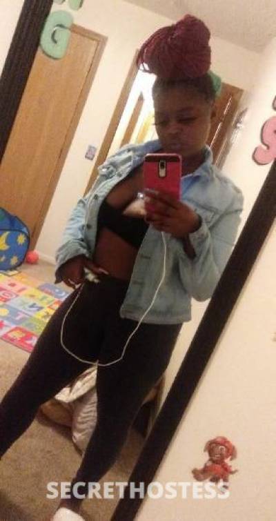 27Yrs Old Escort Youngstown OH Image - 8