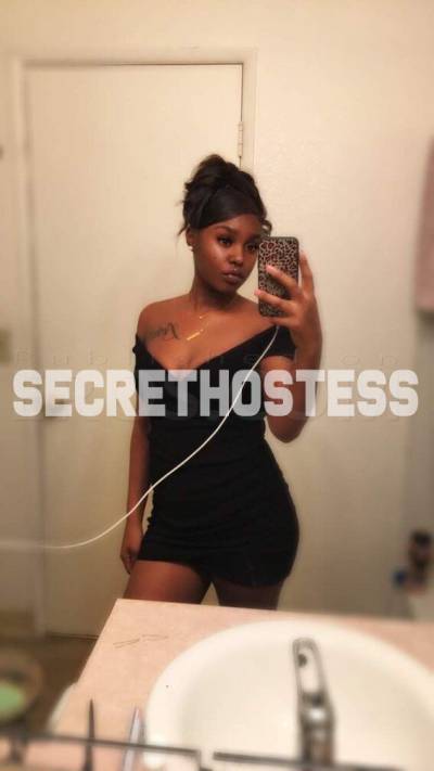 27Yrs Old Escort San Francisco CA Image - 2