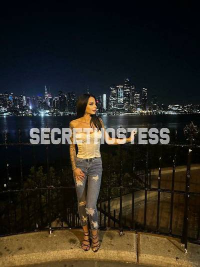 28Yrs Old Escort 52KG 170CM Tall New York City NY Image - 10