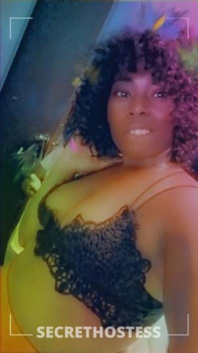 Sassy feisty dominican chocolate available now incalls only  in Detroit MI