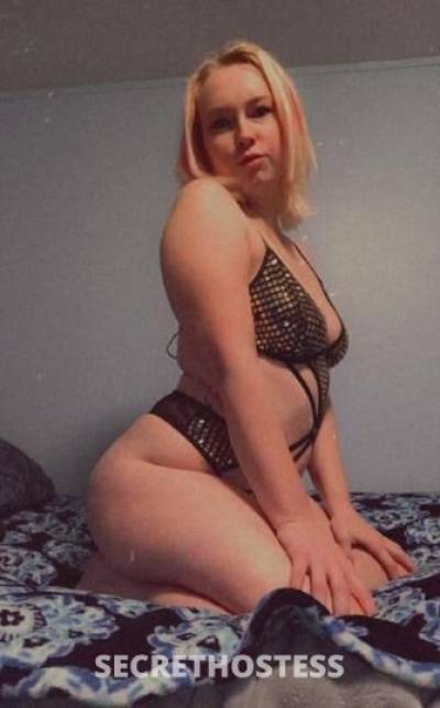 28Yrs Old Escort Appleton WI Image - 0