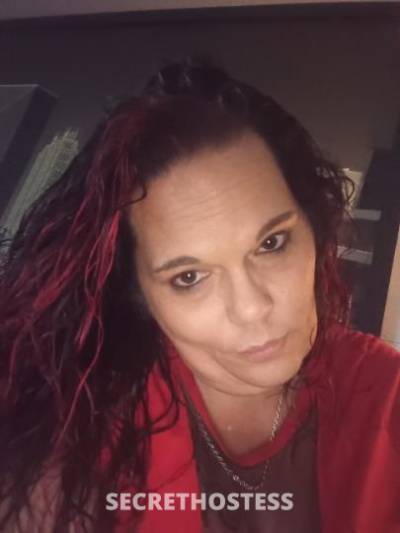 28 year old Escort in Atlanta GA marietta nasty wap
