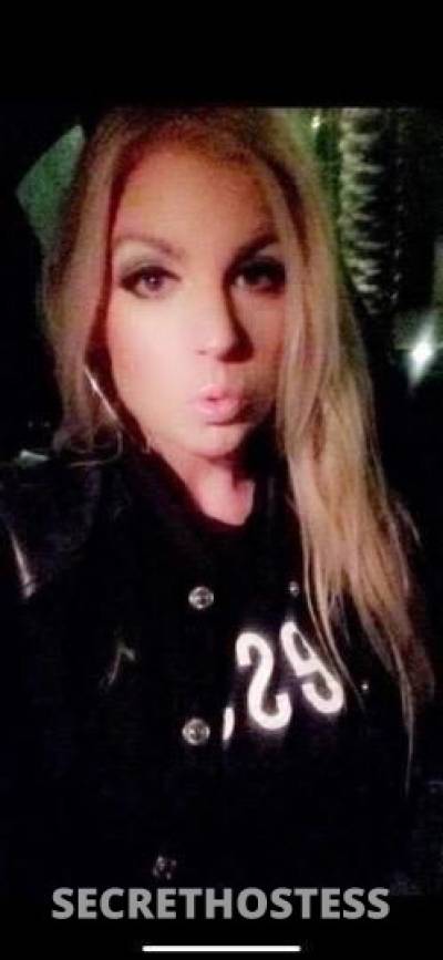 28Yrs Old Escort San Diego CA Image - 0