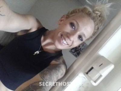 28Yrs Old Escort Detroit MI Image - 1