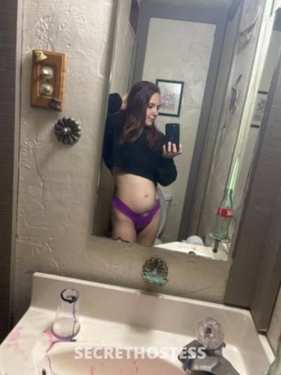 28Yrs Old Escort Detroit MI Image - 3