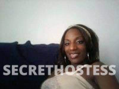 28Yrs Old Escort Phoenix AZ Image - 1