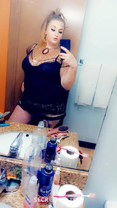 28Yrs Old Escort Tucson AZ Image - 1