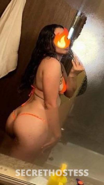 28Yrs Old Escort Tulsa OK Image - 6