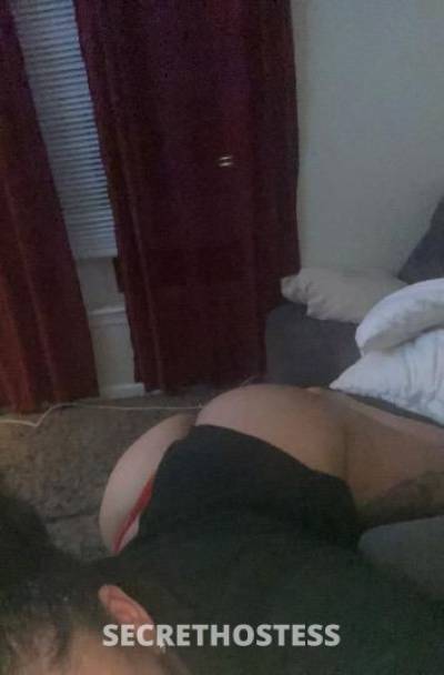 28Yrs Old Escort Watertown NY Image - 0