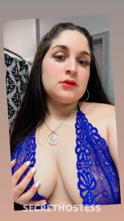 28Yrs Old Escort Houston TX Image - 0