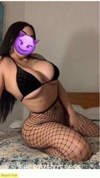 28Yrs Old Escort Kansas City MO Image - 0