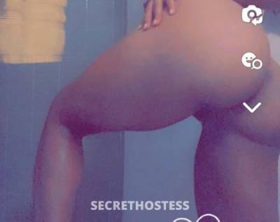 29Yrs Old Escort Columbus GA Image - 0