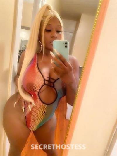 29Yrs Old Escort Lake Charles LA Image - 1