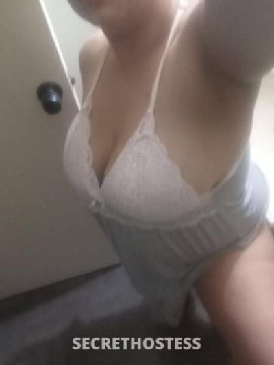 29Yrs Old Escort Norfolk VA Image - 4