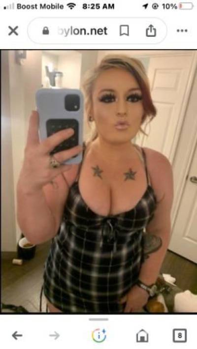 29Yrs Old Escort Phoenix AZ Image - 0