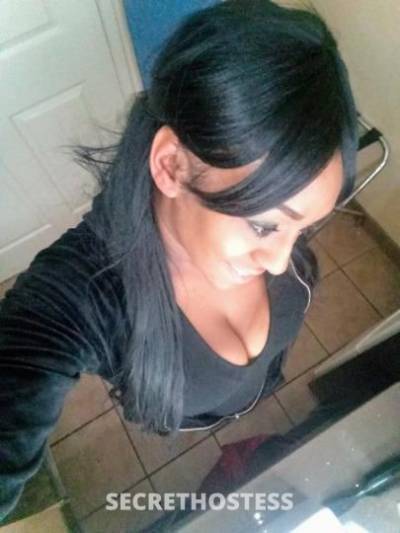 29Yrs Old Escort San Diego CA Image - 1