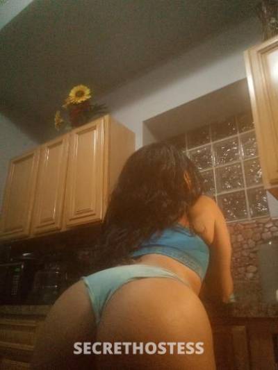 29Yrs Old Escort Staten Island NY Image - 2