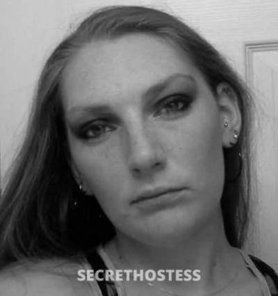 30Yrs Old Escort Cincinnati OH Image - 1