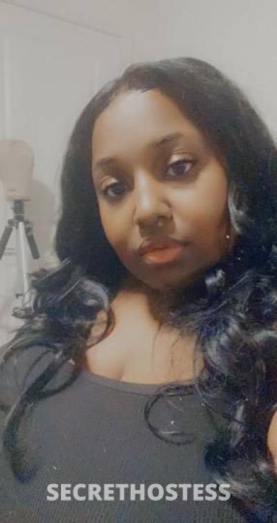 30 year old Escort in Oklahoma City OK new to this