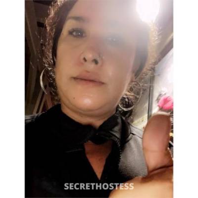 30Yrs Old Escort Phoenix AZ Image - 2