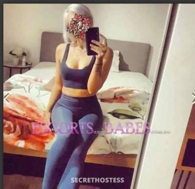 31 year old Australian Escort in Brisbane Aussie Summer blonde escort size 8 – 31 – 30