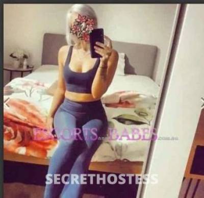 31Yrs Old Escort Brisbane Image - 3