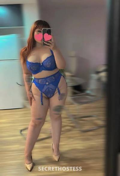 31Yrs Old Escort Brisbane Image - 3