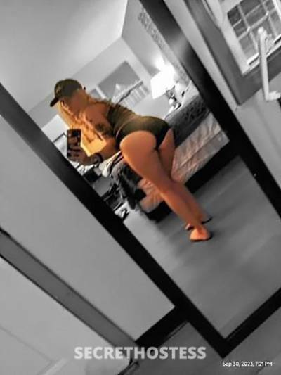 31Yrs Old Escort Kansas City MO Image - 3